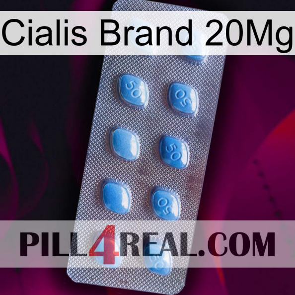 Cialis Brand 20Mg viagra3.jpg